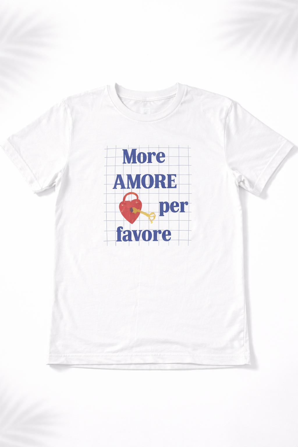 Amore Per Favore
