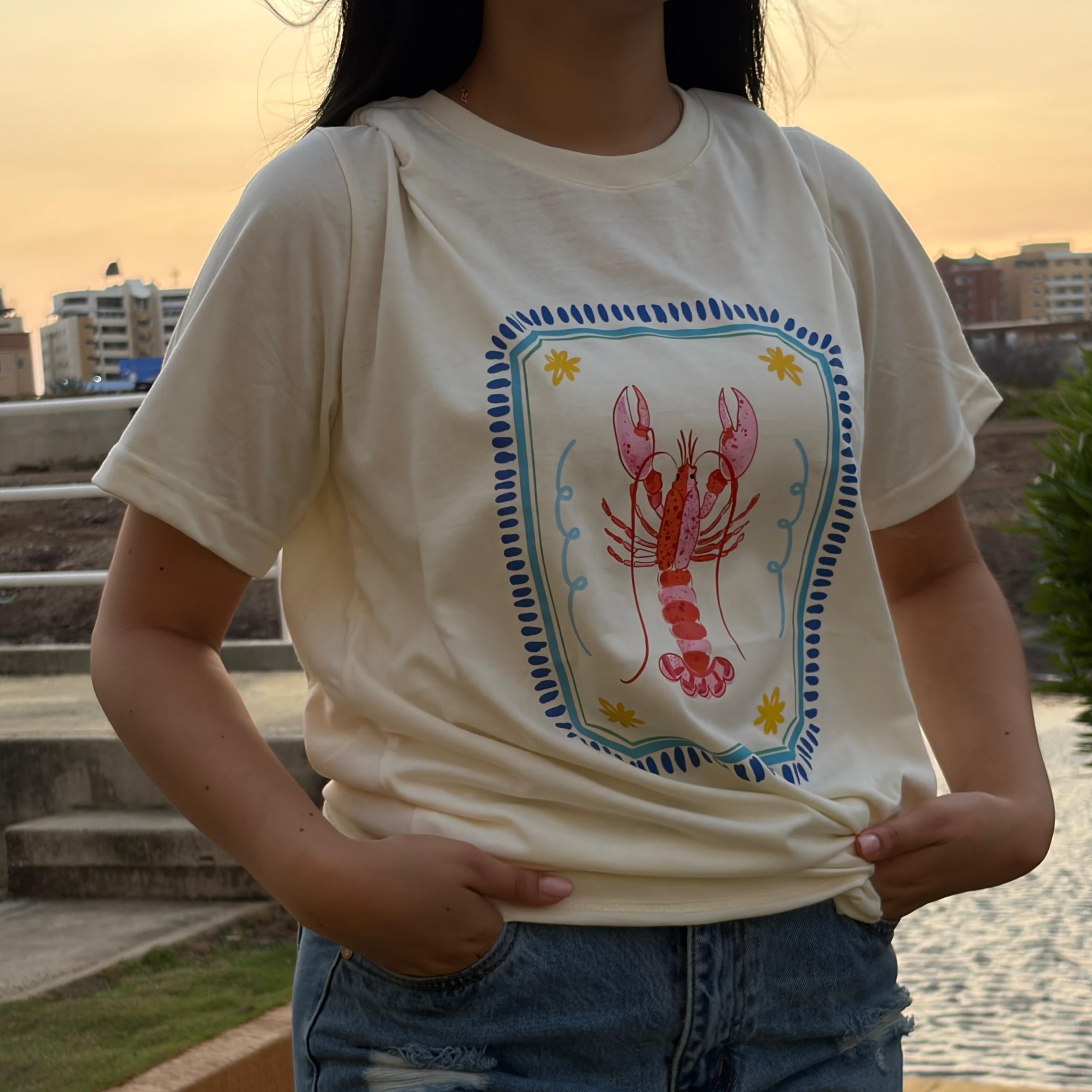 Lobster