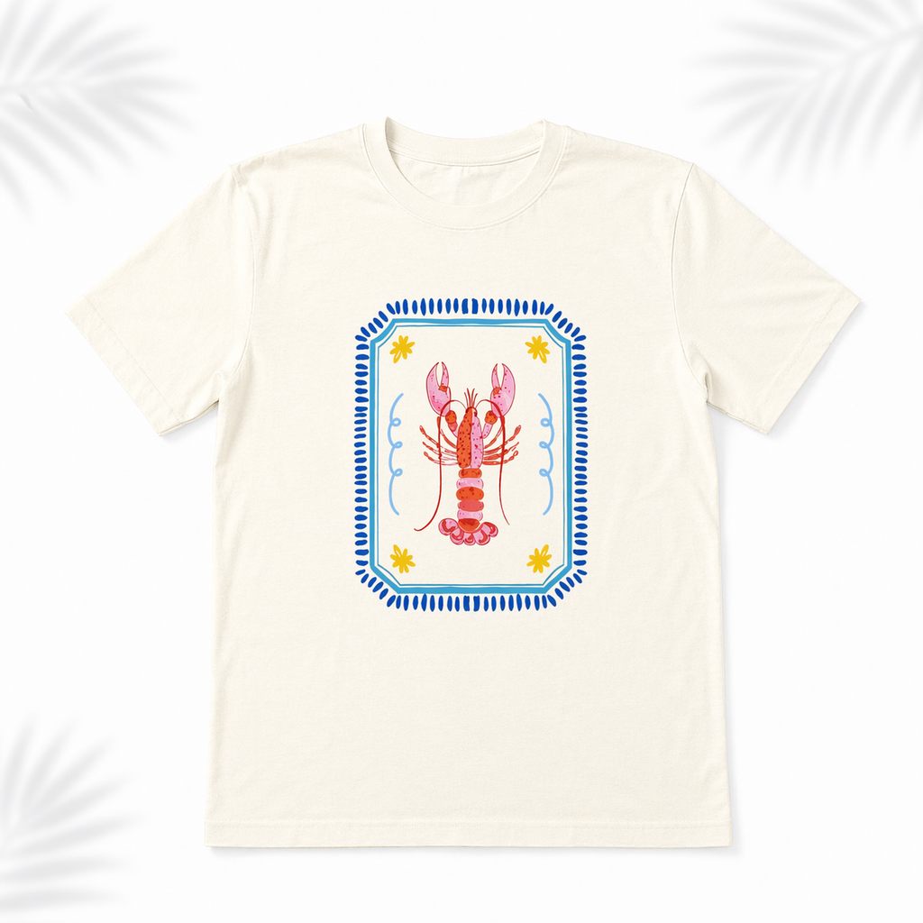 Lobster