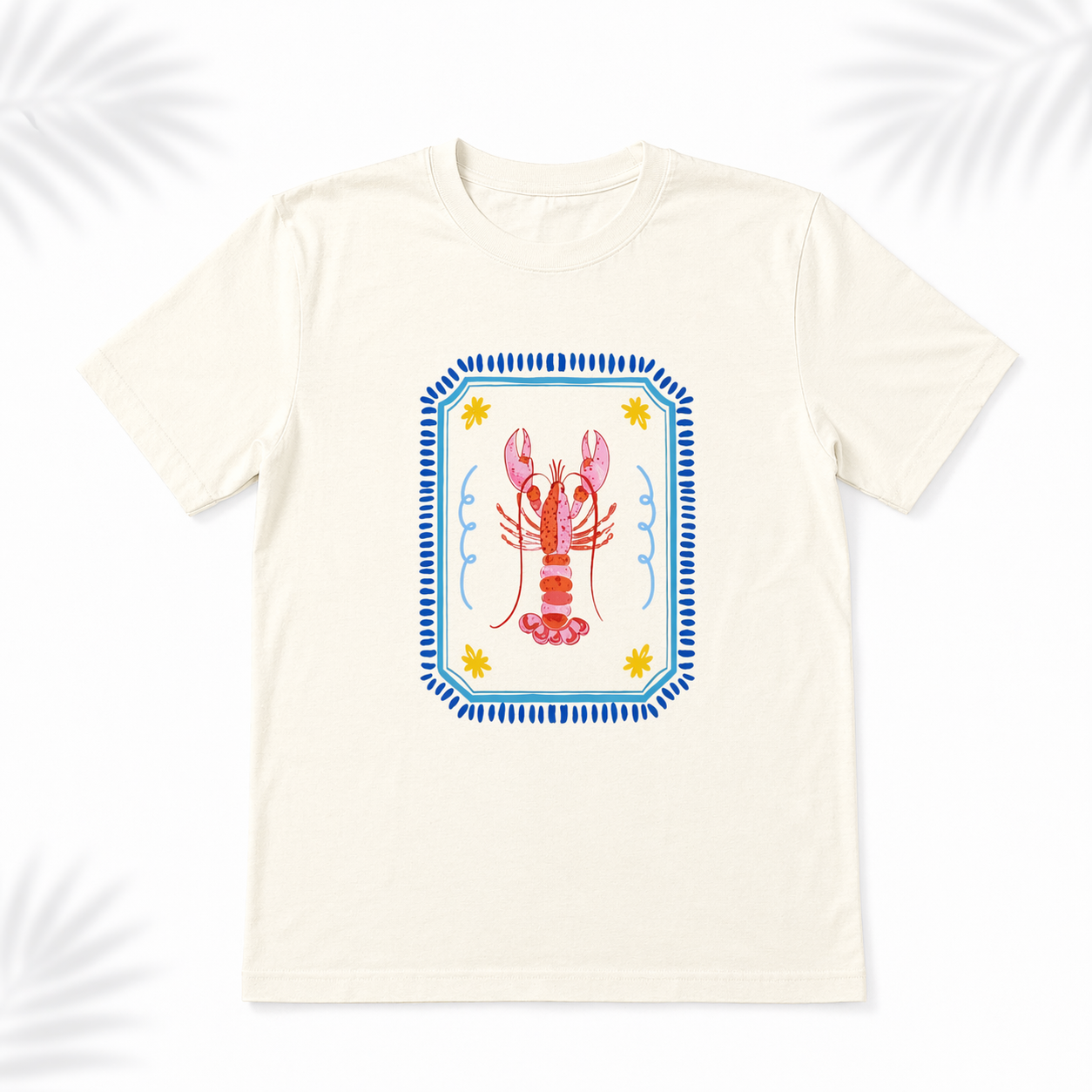 Lobster
