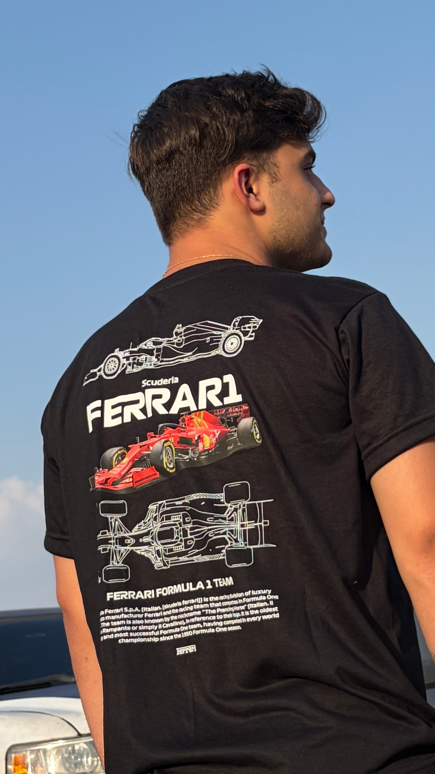 F1