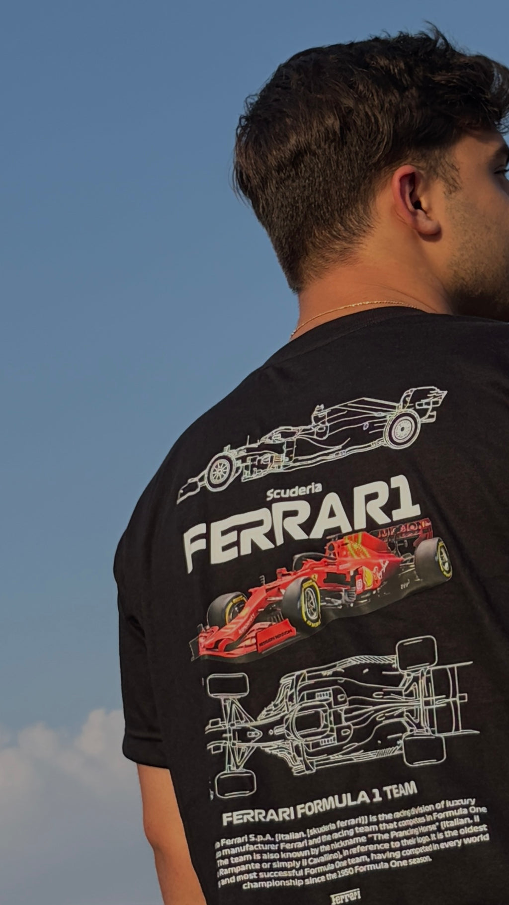 F1