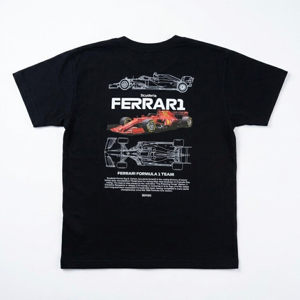F1