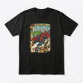 Spider-Man Edición Coleccionista